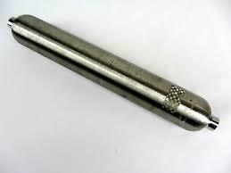 SWAGELOK 304L-HDF4-500CC