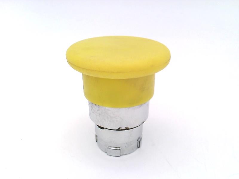 SCHNEIDER ELECTRIC ZB2-BC5