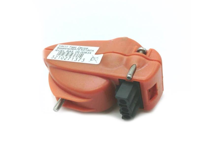 EATON CORPORATION MTL-FS32