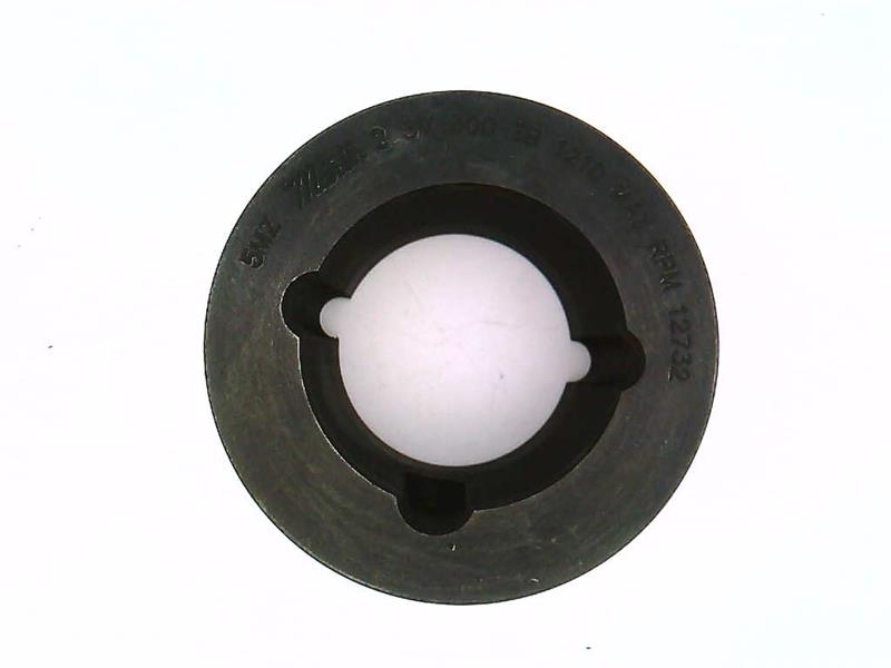 MARTIN SPROCKET & GEAR INC 2 3V 300 TB