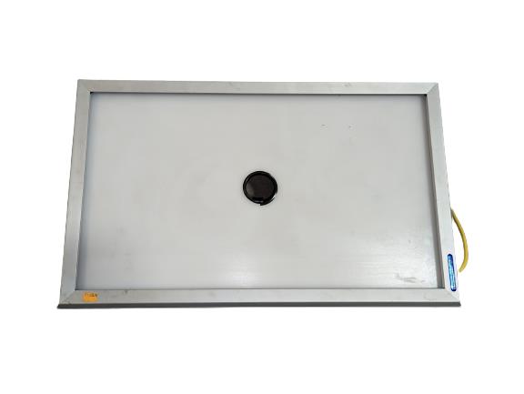 SMART VISION LIGHTS LLP-H-700X400-625