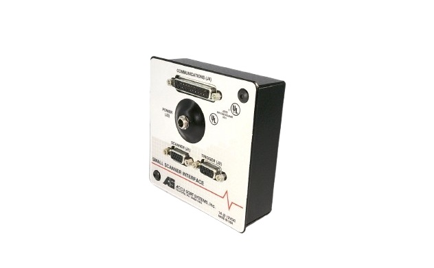 1000017363 by ACCORDANCE SYSTEMS