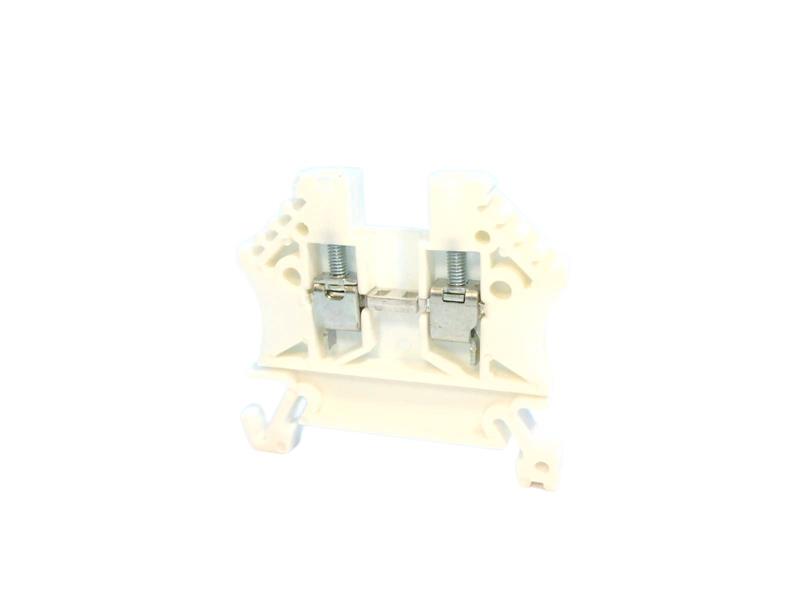 AUTOMATION DIRECT DN-T12W-A-EACH