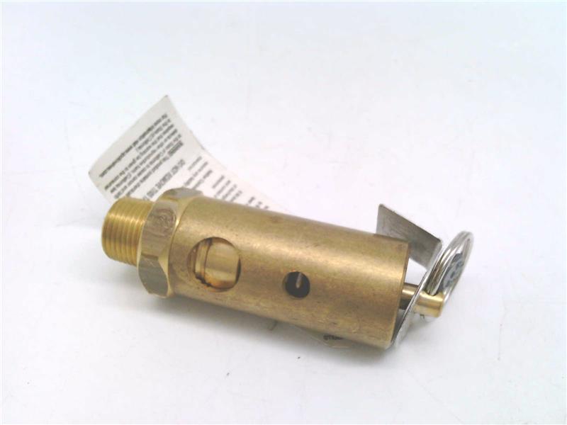 INGERSOLL RAND 39334388