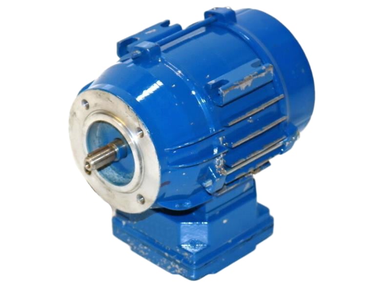 CANTONI GROUP SKG 56-4B2