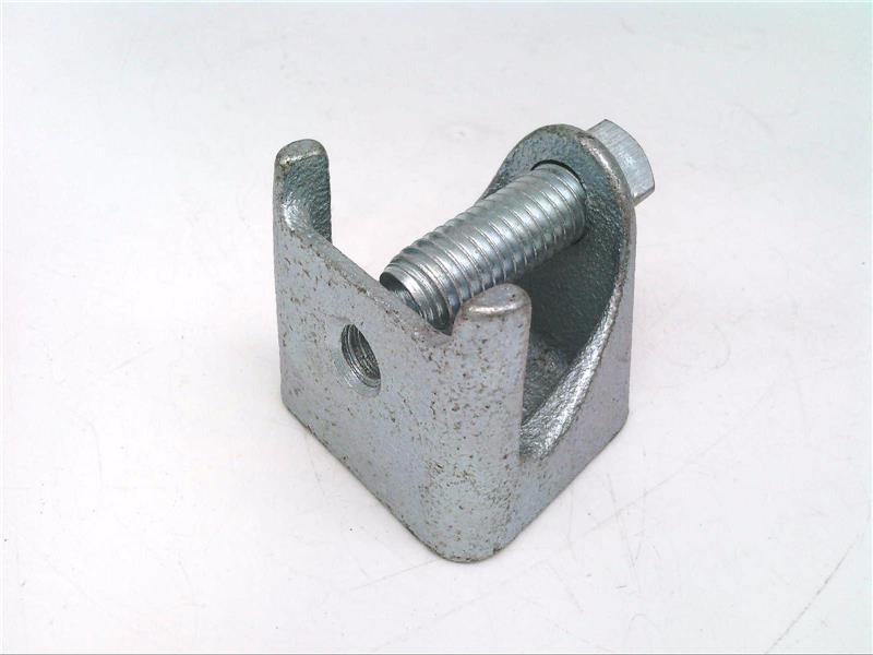 ABB THOMAS & BETTS 502-EACH