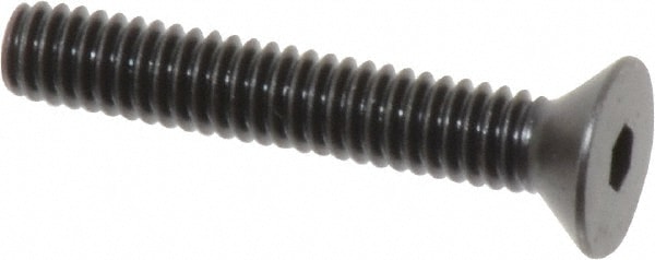 FASTENAL 60040