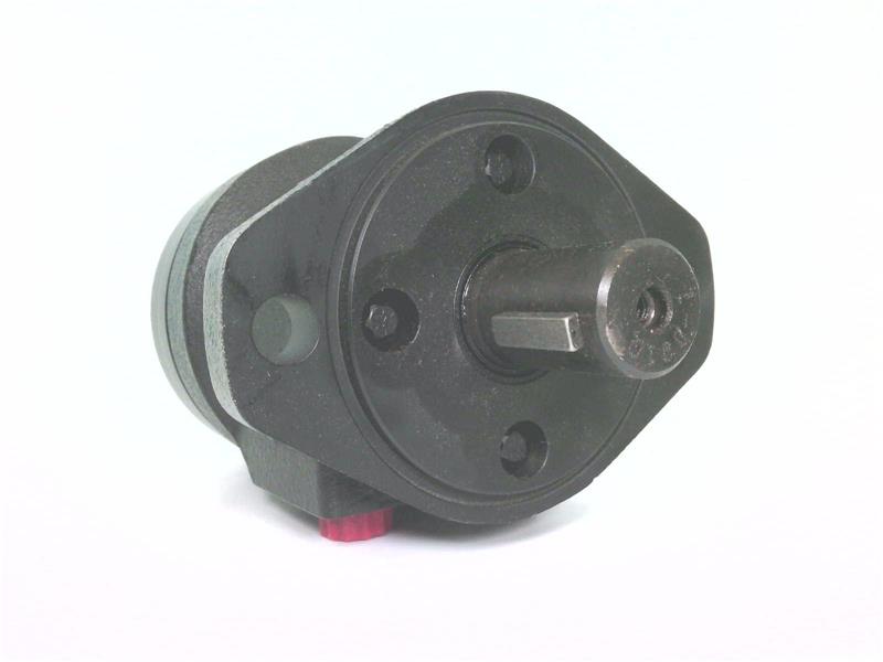 EATON CORPORATION 103-1027-012