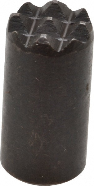 FAIRLANE PRODUCTS HS-205