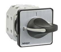 TELERGON T-12-300