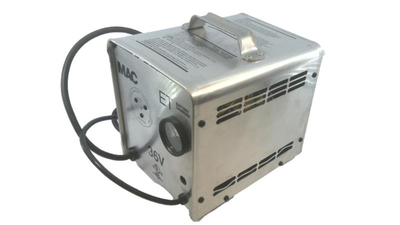 MOTOR APPLIANCE CORP ET362016