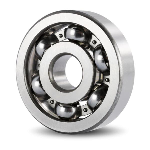 308 by TIMKEN