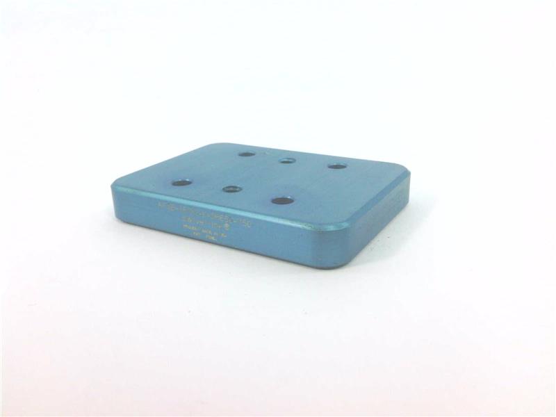 SWIVELLINK AFSB-551XS-K-SR650-750