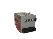 DANAHER CONTROLS G0441-189