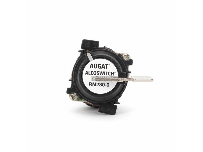 RM230-0 by TE CONNECTIVITY
