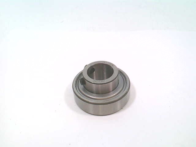IPTCI BEARINGS CSB 204 12 N