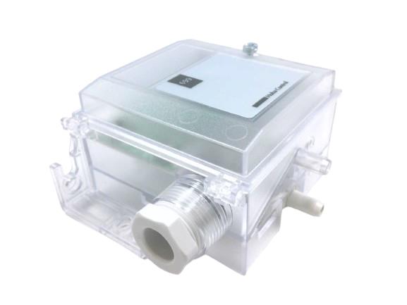 HUBA CONTROL 699.912214010