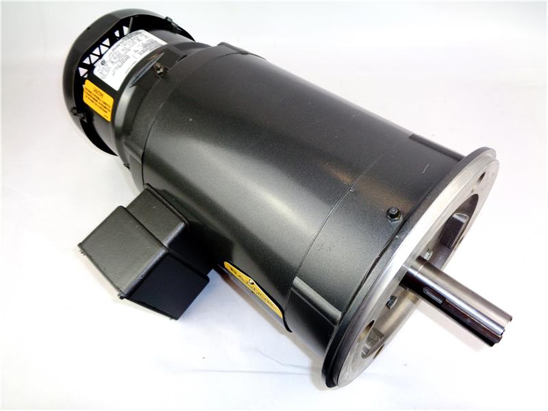 ASEA BROWN BOVERI VBM3611T