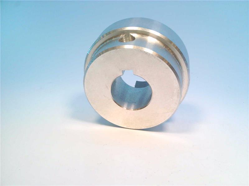 REULAND RC3-1250-312