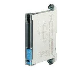 STAHL 9001/01-199-050-101