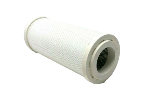 EK58 by ARROW PNEUMATICS