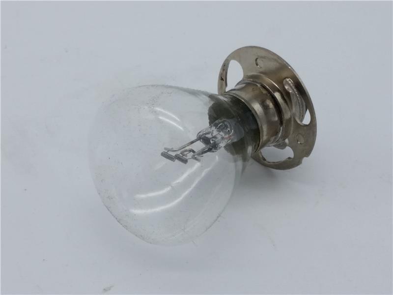 GENERAL ELECTRIC 1119BX3