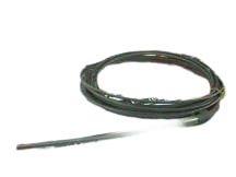 ITM J39G-006-15A-15HT-F1B240-2