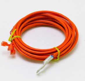 ANTUNES CONTROLS 808000147