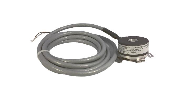 15T-05SF-0600NV1AOC-F06 by ENCODER PRODUCTS COMPANY