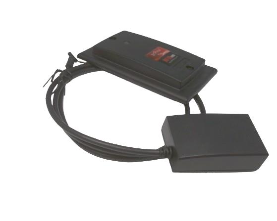 RF IDEAS RDR-805W1AKE-P
