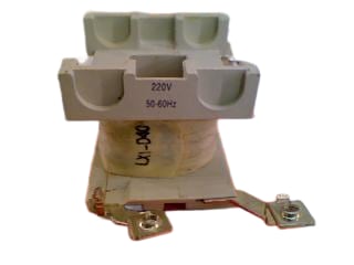LX1-D40 by SCHNEIDER ELECTRIC
