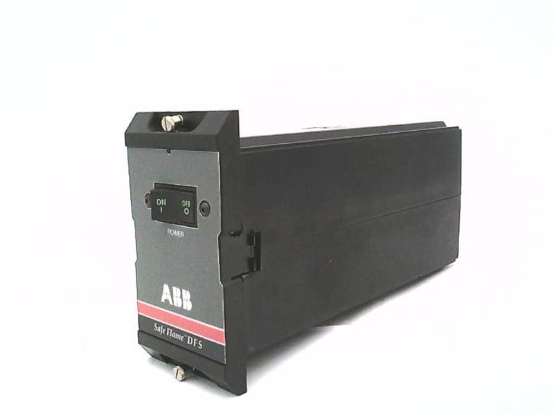 ASEA BROWN BOVERI C86-80741