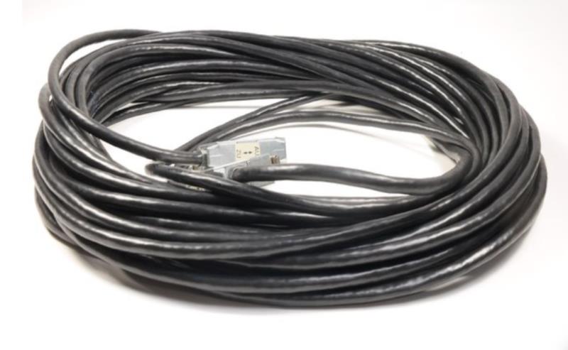 SIEMENS 6ES5721-0CC00