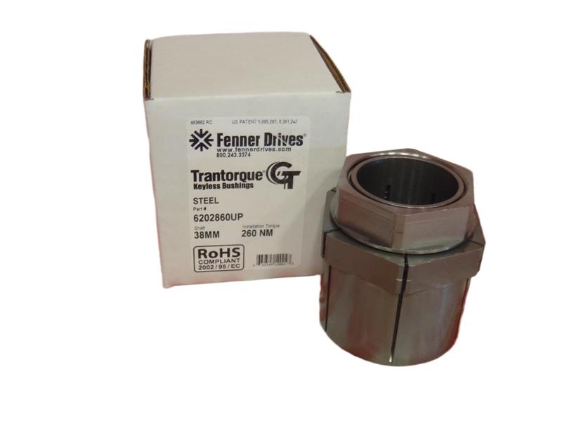 FENNER 6202860UP