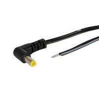 MCM ELECTRONICS 27-5832