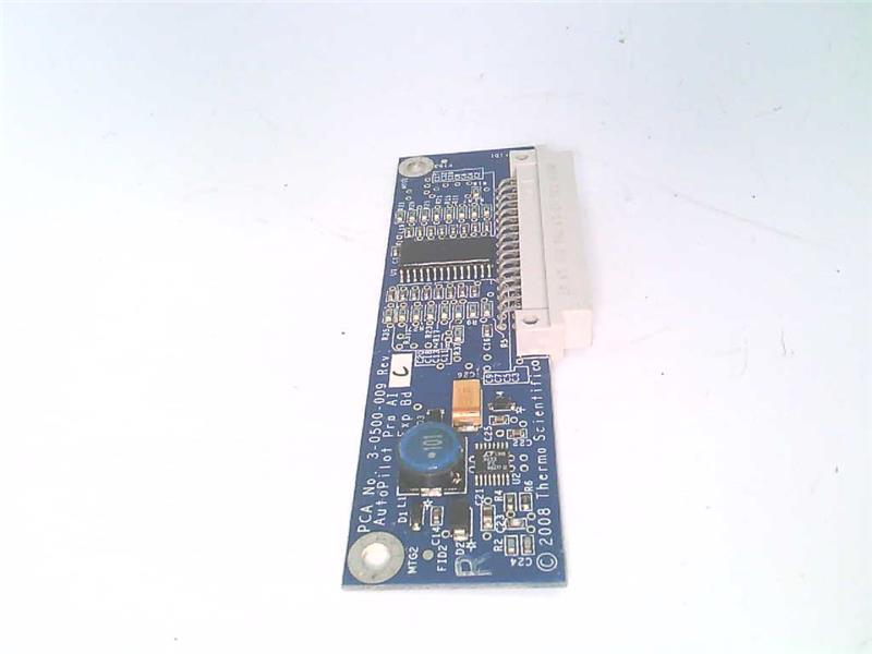 THERMO FISHER SCIENTIFIC 3-0500-009