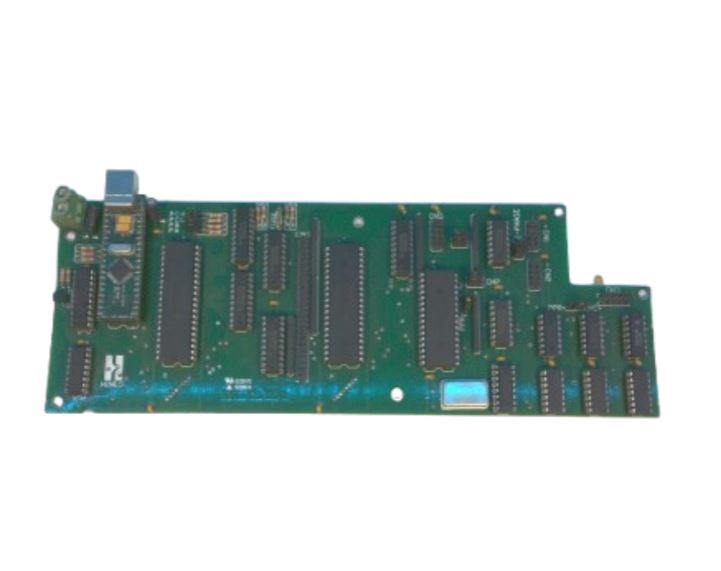 HINES 925-00-087A