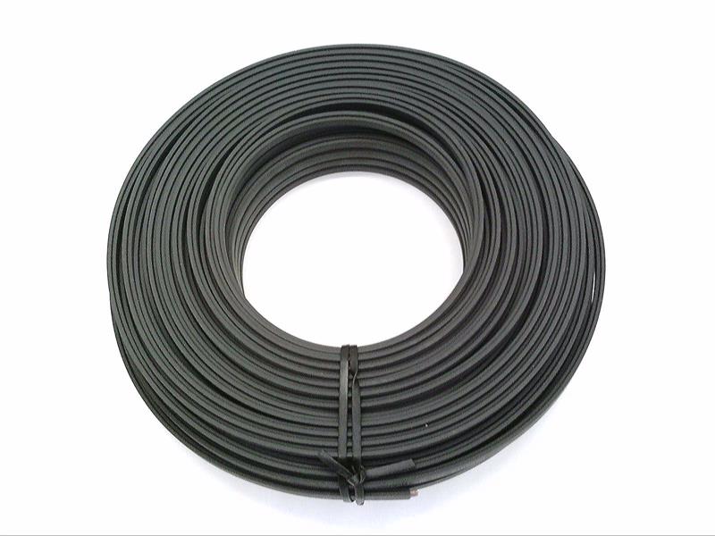 SCHNEIDER ELECTRIC XZCB10502H