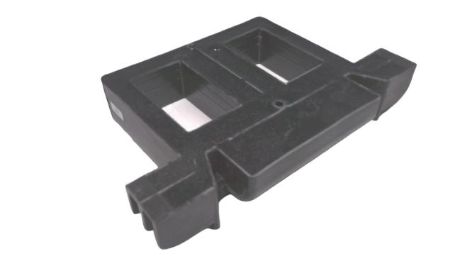 EATON CORPORATION 7860A34G02