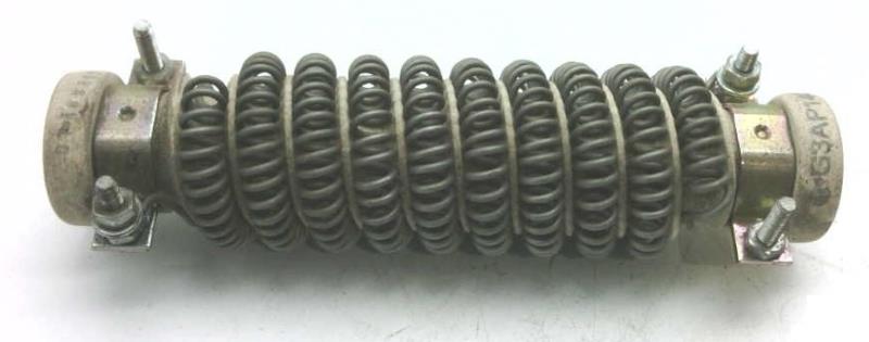 EATON CORPORATION G3AP260