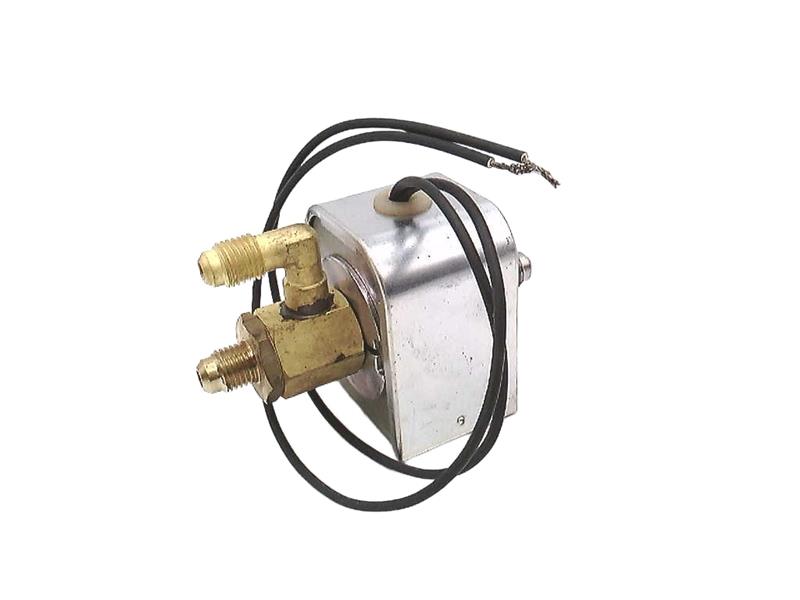DAIKIN INDUSTRIES 2962071