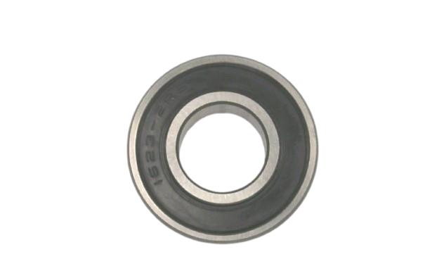 NBS BEARING 1623-2RS