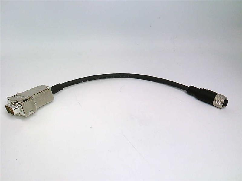 EIL580P-B by BAUMER ELECTRIC