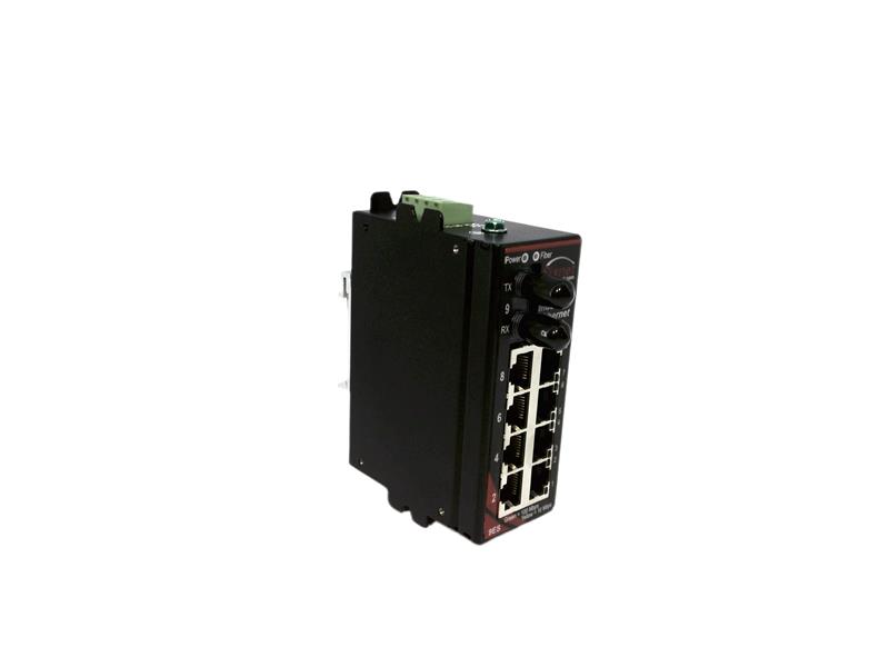 SLX-9ES-3ST by RED LION CONTROLS