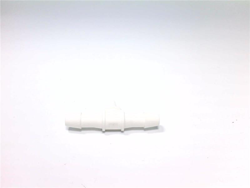 DOVER CORPORATION HTR7430