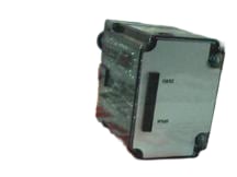 1002-7016T by INVENSYS