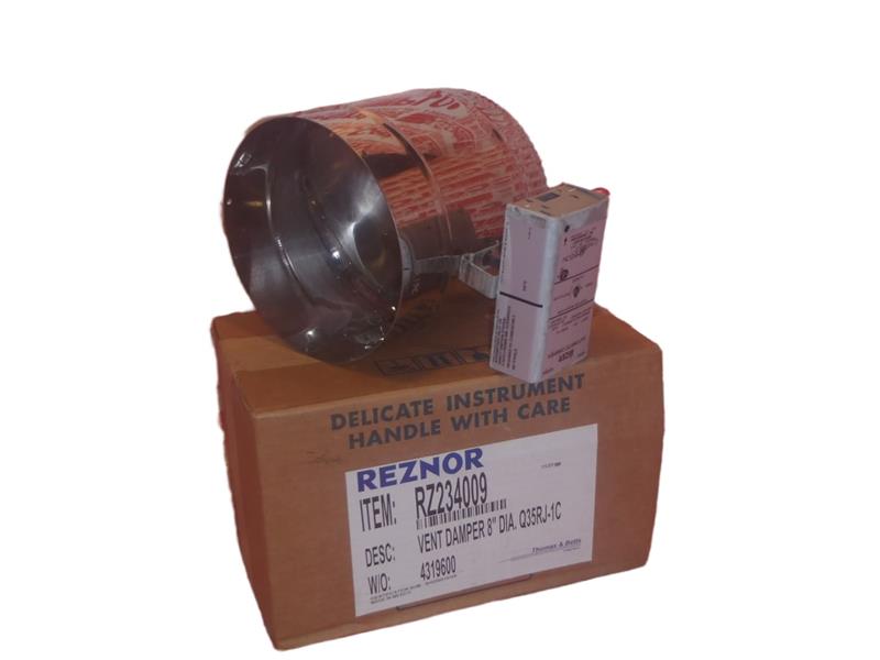 REZNOR RZ234009