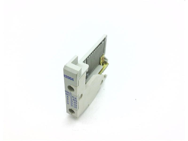 H-2004 by EATON CORPORATION