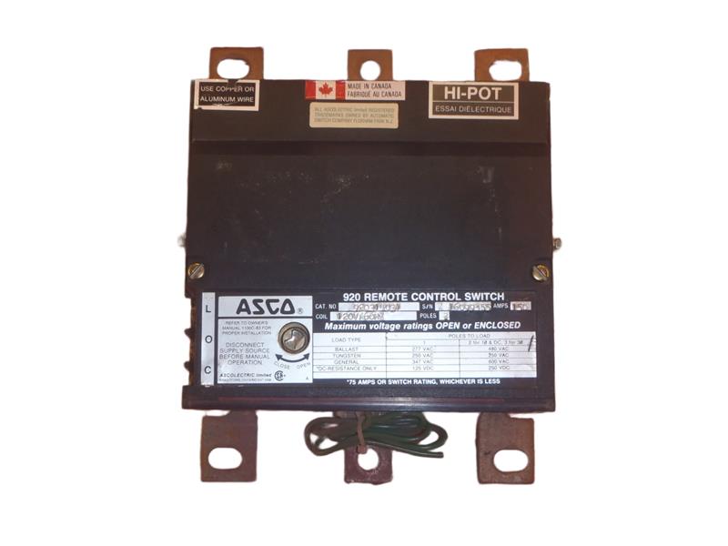 920315031 by SCHNEIDER ELECTRIC