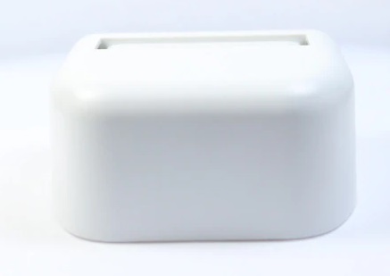 LEGRAND OR-404TJ2-88